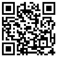 QR Code for MHEFP8CRLcSkvXBML6DbAS5K2DCdwVfyYy
