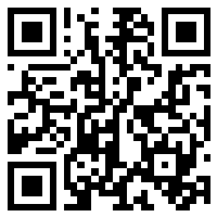 QR Code for MHEFi5uswS7hvRwYsUKxUeffpXSRTPmsfT