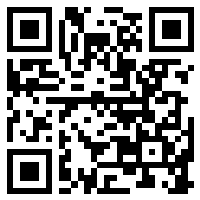 QR Code for MHEK6vKmqZRzYAHRCjsJSg2wTgRWJbe6rw