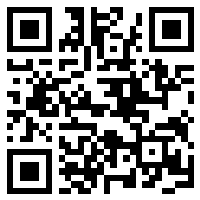 QR Code for MHEN42eG8aK5miRb1Q8zJAVoexM5Rr9RLA