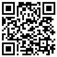 QR Code for MHENfapiRV5a87MmNdv47YsczGs2DgGLmm