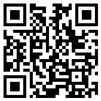 QR Code for MHENuTckCc6L98ZNBU6v1X2vtFpNmbZjsH