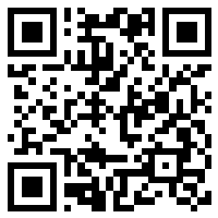 QR Code for MHEP12ZhtDHnckYSKrSbqeGZAjfR2P87BK