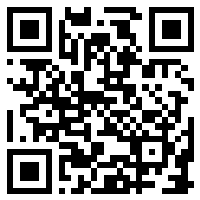 QR Code for MHEP8rKGebgpRkH3uvNP5CYYGBsi4jmZ2b