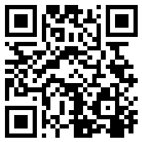QR Code for MHEPmrcgUPapPtZM9topwLP7fmfYj5ETN9