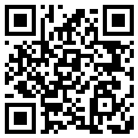 QR Code for MHERk97TBsBNn61m6ma3DPvpcBDRYCkCvz