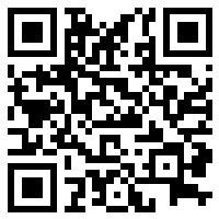 QR Code for MHES9cofq2vbSj2xFsQVLTMaEBmCY7GENY