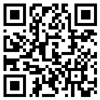 QR Code for MHESrZYRpr3193fLeJBYUbHvvttiQA7xRA