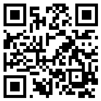 QR Code for MHEWLBixYd8fCjk7Fb59p684KJfZ8s2NLf