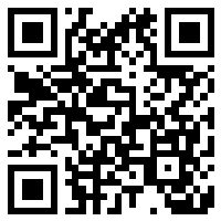 QR Code for MHEWdSbeFPHGuFcTCm7KdRYdZy9JHMNYWa
