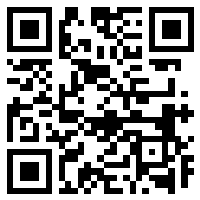 QR Code for MHEXTuzEYaBjTae4Z6ynfdnfqhN41q3eRf