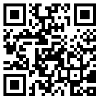 QR Code for MHEXUHxttVuxAuCy3x3DFAEdiTvkaMjKyH