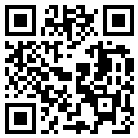 QR Code for MHEXehRbAfv1NFU48JNUAcXjhQc4MTo2r2