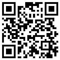 QR Code for MHEYxSyxUHYd11GLhAasdPjEN2m7kXTokj