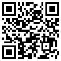 QR Code for MHEa3GGebyqTtmQKvFp3bpPVtmB4af3A1m