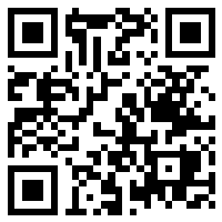 QR Code for MHEayq7BJSWWB9dA7ZAsbCZ5QZyyKf9tZH