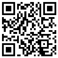 QR Code for MHEbHGK86ijzQaxfN9XReMXGyWNGGoLuTL