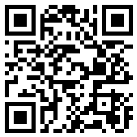 QR Code for MHEbvL6E8RP2JjaC8mGPsqP6eZ7t6efBJK