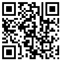 QR Code for MHEd44awZGudpguYz4Pog38NfGiEHdk3nD