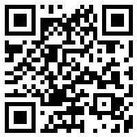 QR Code for MHEd8k3PaELFKEstCXFrTUYrdWj6pa9uvN