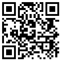 QR Code for MHEernwdC3cTXLotBhrSHuxv9TA9LBe6W5