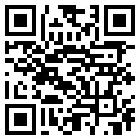 QR Code for MHEgSdJiPoGndbWWZmLnm7wCZij31MSf93