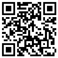 QR Code for MHEiASXYXSGR1a6rMvACsxui2ycUJZCnFS