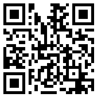 QR Code for MHEir1yLASv1pH647Bc8Tk2H5FUyDuPWUt