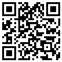 QR Code for MHEj3qvA5fb7Fe6SsFvtJTodY14SzNJToV