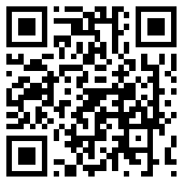 QR Code for MHEjddK22nWPXYxCNF6WTWLMopCVMMC1QQ