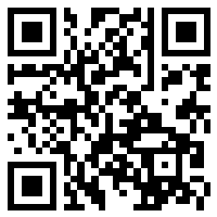 QR Code for MHEjfMHndmRbXhVYYtFDY4Dhb2Zq9b3USB