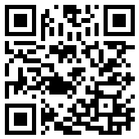 QR Code for MHEkdfSsWzSZP8dR37HhqBA1bWpZ2Sphe8