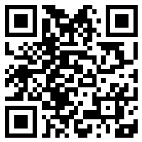 QR Code for MHEmHwEoCLdovCMTKCS2iqnCaWJS7qeEVj