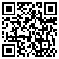 QR Code for MHEmTj3f8Ca2L4eMiSYFqdfBXSoqtG9PWR