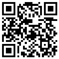 QR Code for MHEmsSaicqxvMZF8RGjncV33U3osXQfmTr