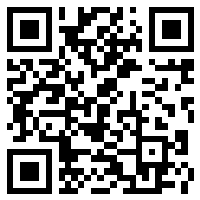 QR Code for MHEnit4QaeQYQx4wPkjceq8nLAH4gozTH2