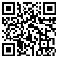 QR Code for MHEowdBp8aEQeMUrEinFuWAY9WgXLvPZgw