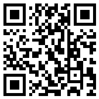 QR Code for MHEpzbMnL9sAKtyZ8DFfa87D9cN5xeZbXy