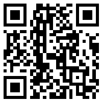 QR Code for MHEqHnSobumjogHLy7ozGd5CJs91S8d2xW