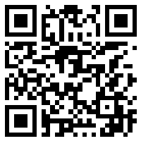 QR Code for MHErHBqumsSRaCprDTWc1Ktu3C5ZCcfAiW
