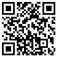 QR Code for MHErWmzNBWX6oWDy5rcufMwsvs9CZUQMkX