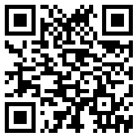 QR Code for MHErrp7sj7sfmiPbKLknUeYF5kcLRPr2F2