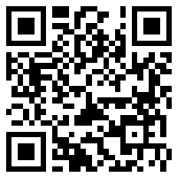 QR Code for MHEt4RCsbMdv9CGiTxHz3rPJYyLDGoZwsJ
