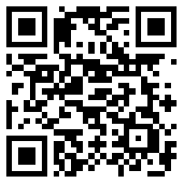 QR Code for MHEtDaeZ29AxnQp9Yf7gzFn62v2DCJdpM5