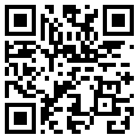 QR Code for MHEtHeLR7kjcfmSPC8NSHS5Fj15U6Q5ra4