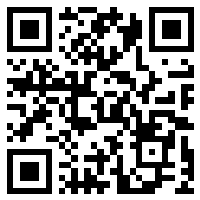 QR Code for MHEucx2wHGUbCM6iPDiyf2QFKZpDc1pkGP