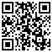 QR Code for MHEuz4posvbZ1GWBnohtLUktKukcbpEtcv