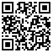 QR Code for MHExNheSYhFAdt7HWrXb9F9ti4Y3C9c5Wz