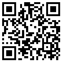 QR Code for MHEyQEbS2fSAakqpT4WDoCKyYZ7M2it8ab