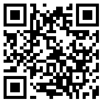 QR Code for MHEz7PdtsrN66QuFvvdHBx6ARYLdnAZMX5